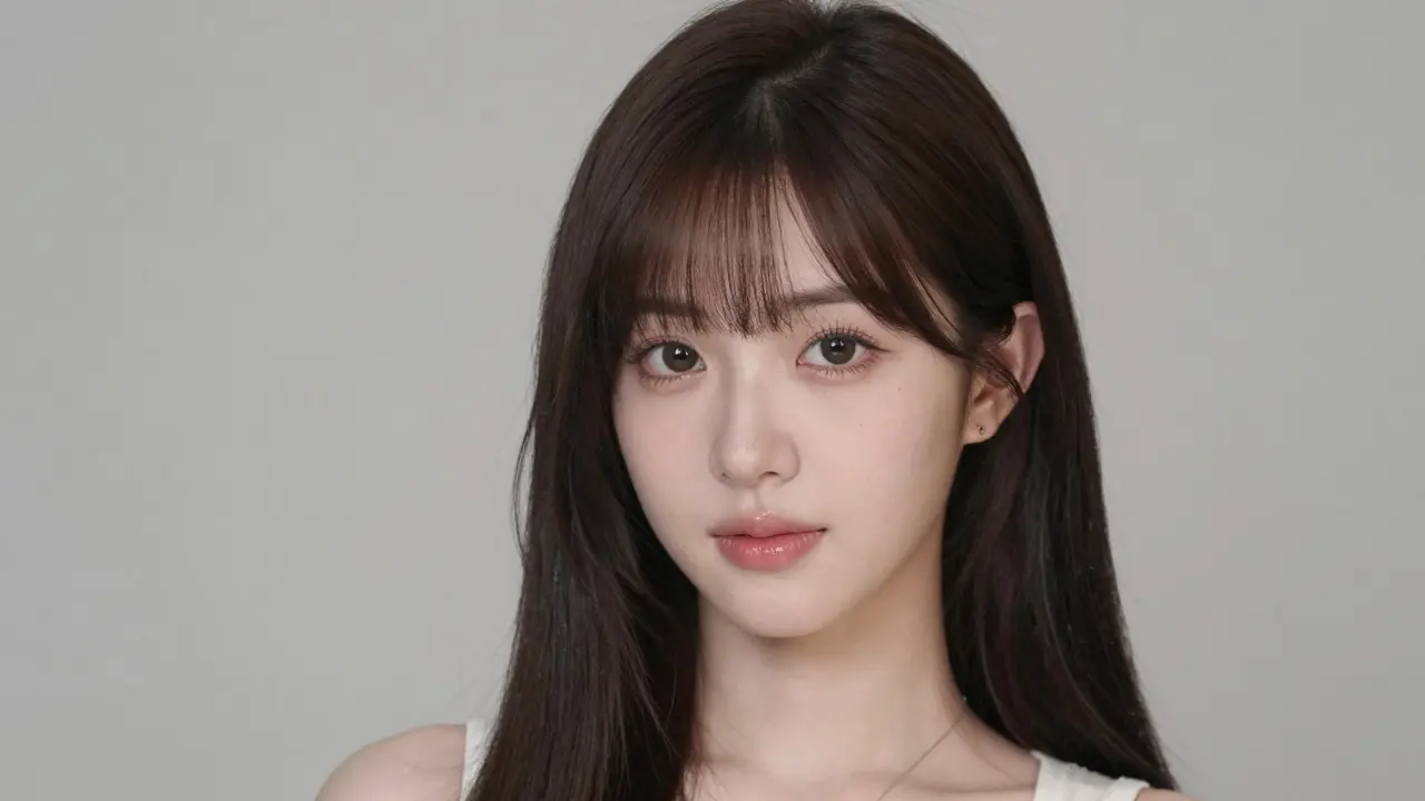 Prevence a role očkování