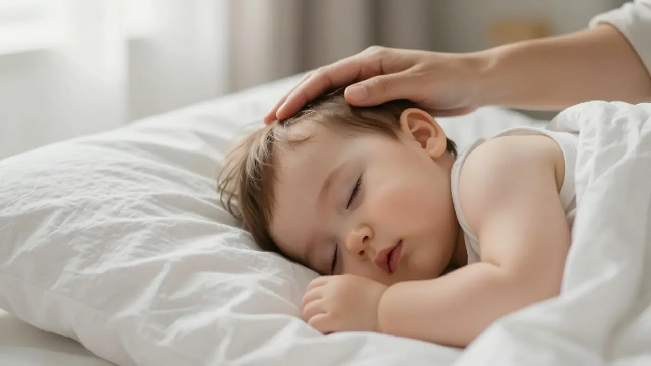 Reakce po vakcinaci MMR: Kdy přichází, co očekávat a kdy volat lékaře