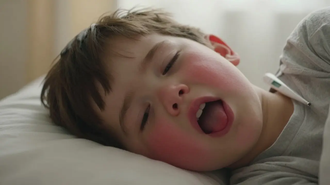 Co funguje na streptokoka? Léčba spály a angíny antibiotiky i domácí péče